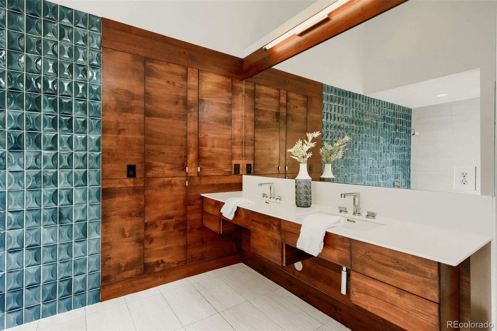 MLS Image #18 for 777  hilltop road,palmer lake, Colorado