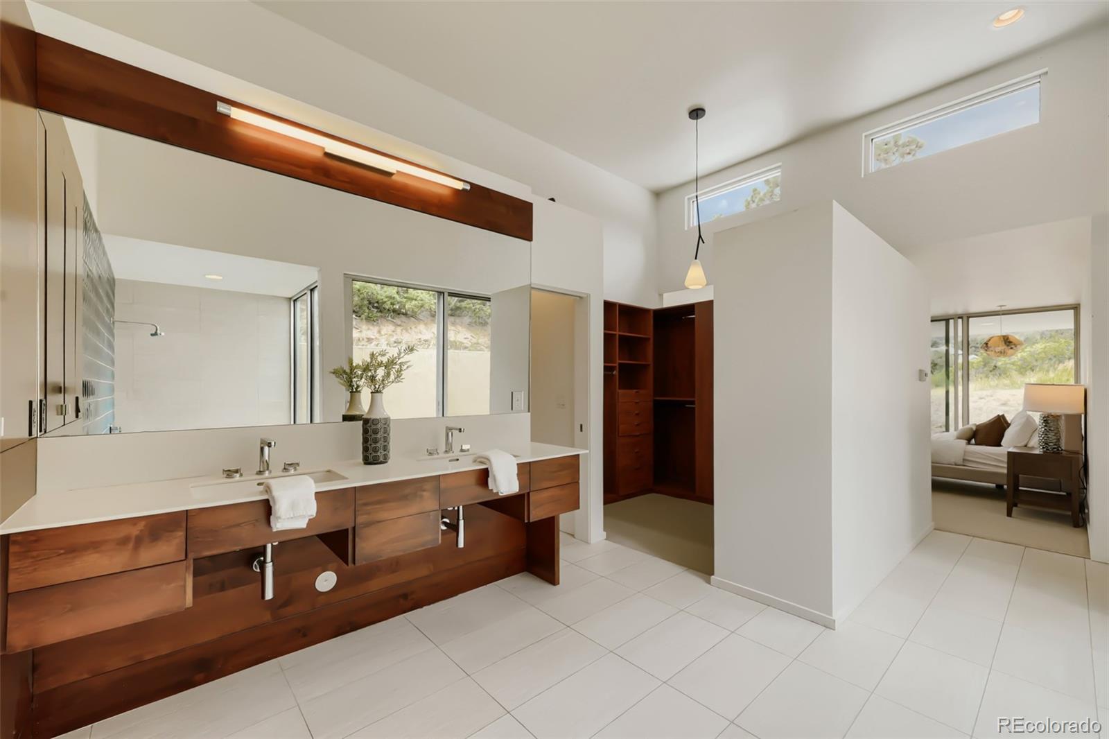 MLS Image #19 for 777  hilltop road,palmer lake, Colorado