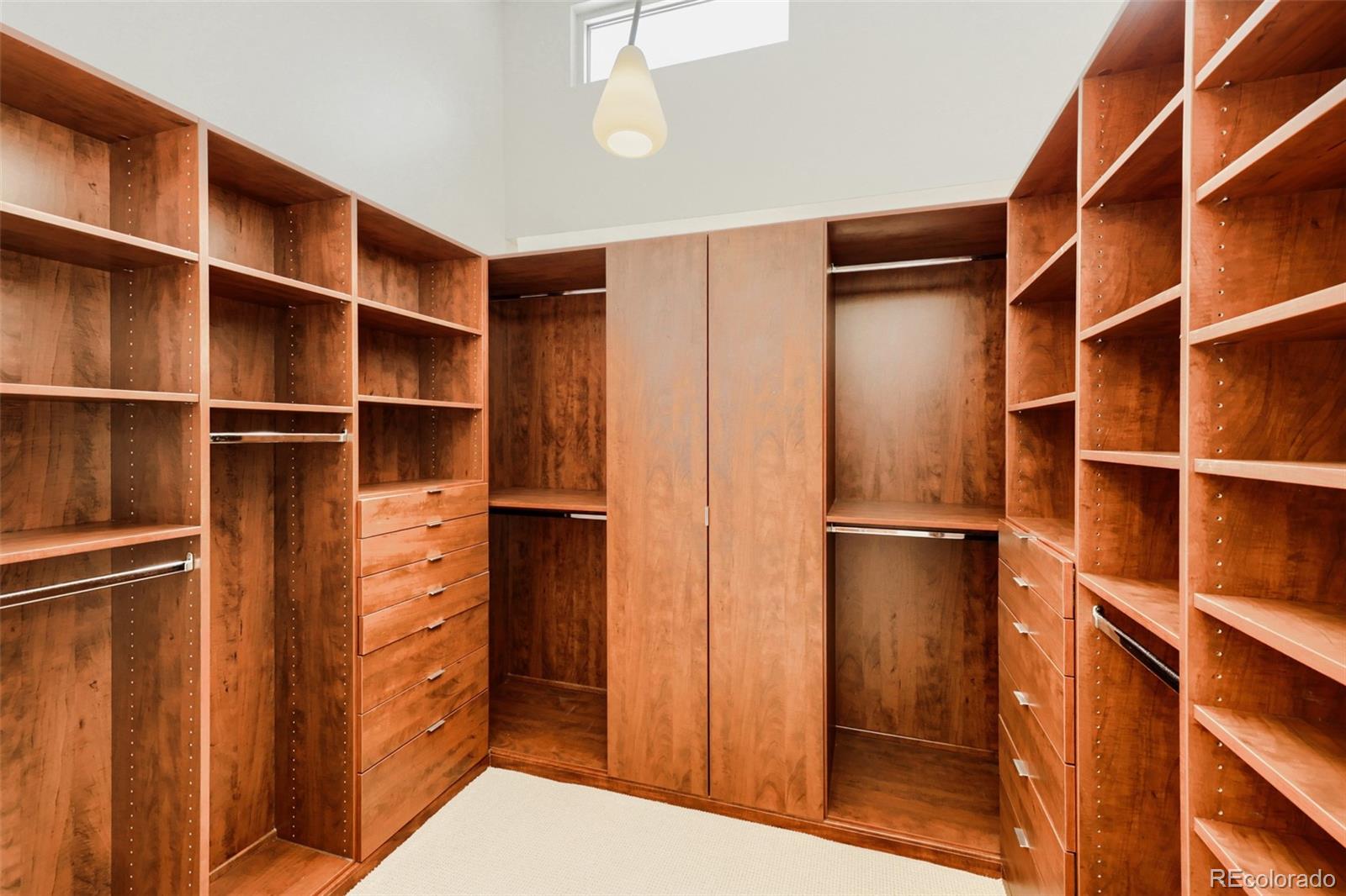 MLS Image #21 for 777  hilltop road,palmer lake, Colorado