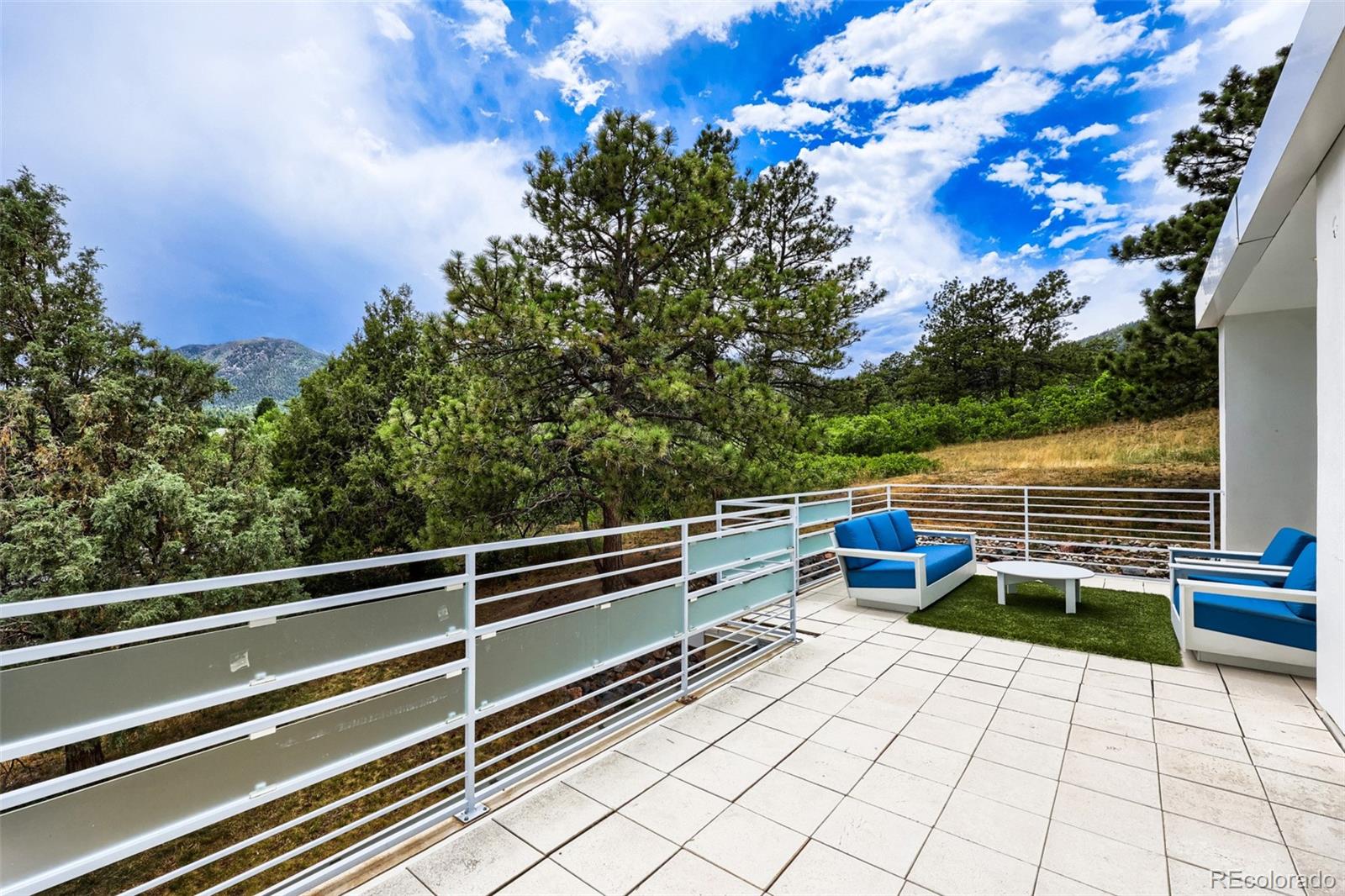 MLS Image #24 for 777  hilltop road,palmer lake, Colorado