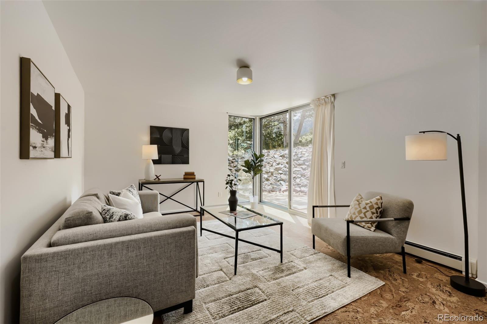 MLS Image #25 for 777  hilltop road,palmer lake, Colorado