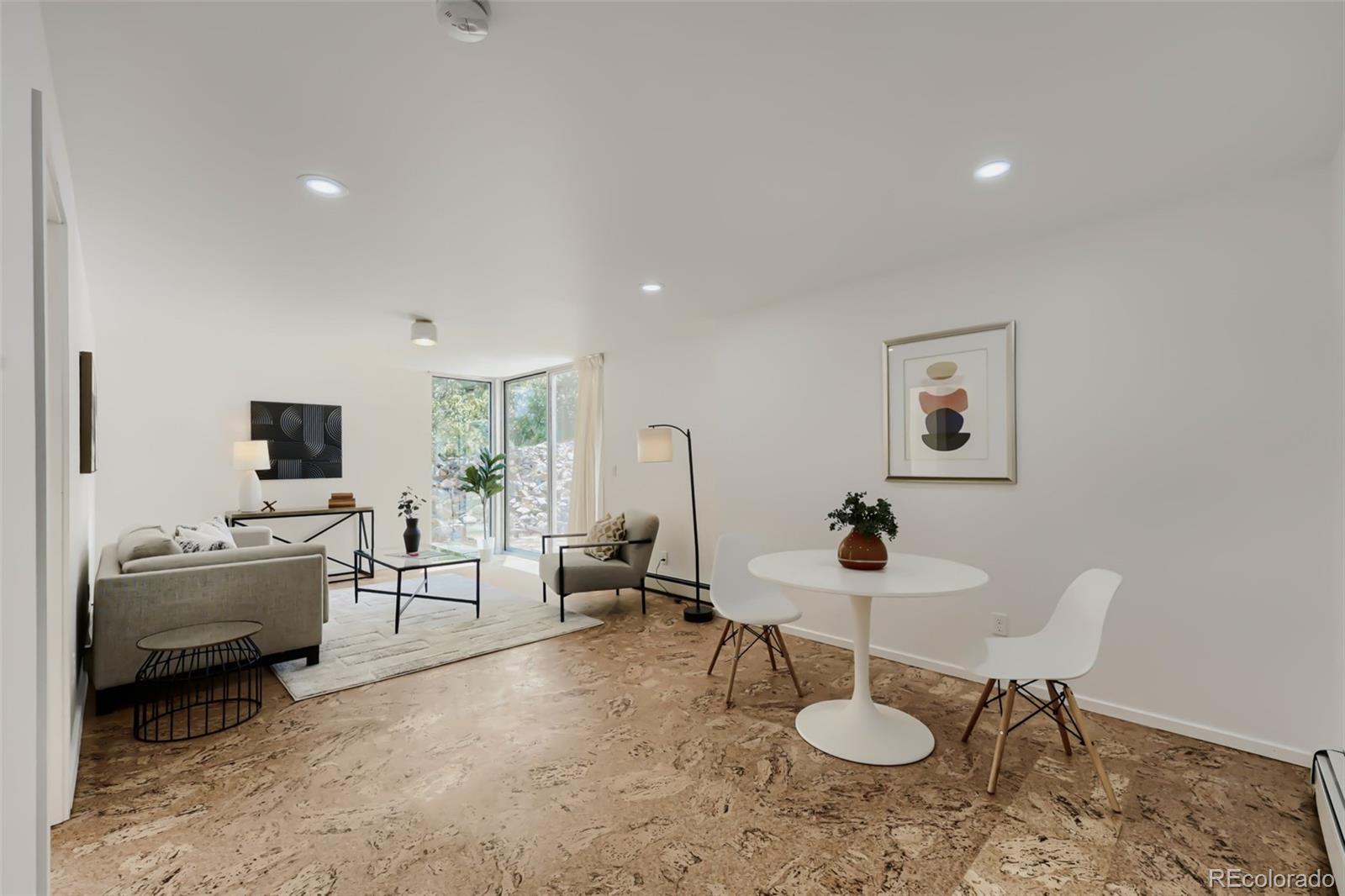 MLS Image #26 for 777  hilltop road,palmer lake, Colorado