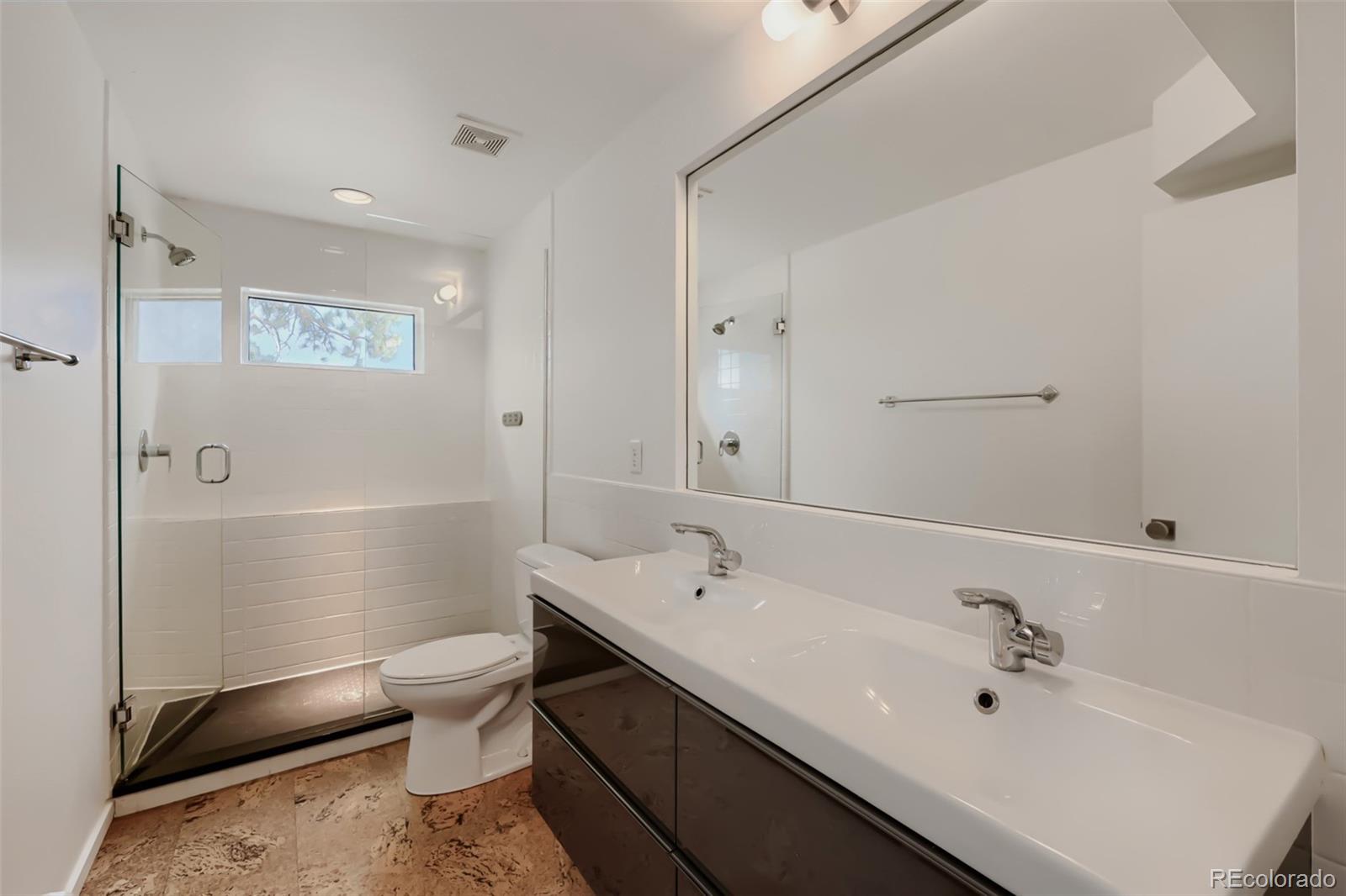 MLS Image #27 for 777  hilltop road,palmer lake, Colorado