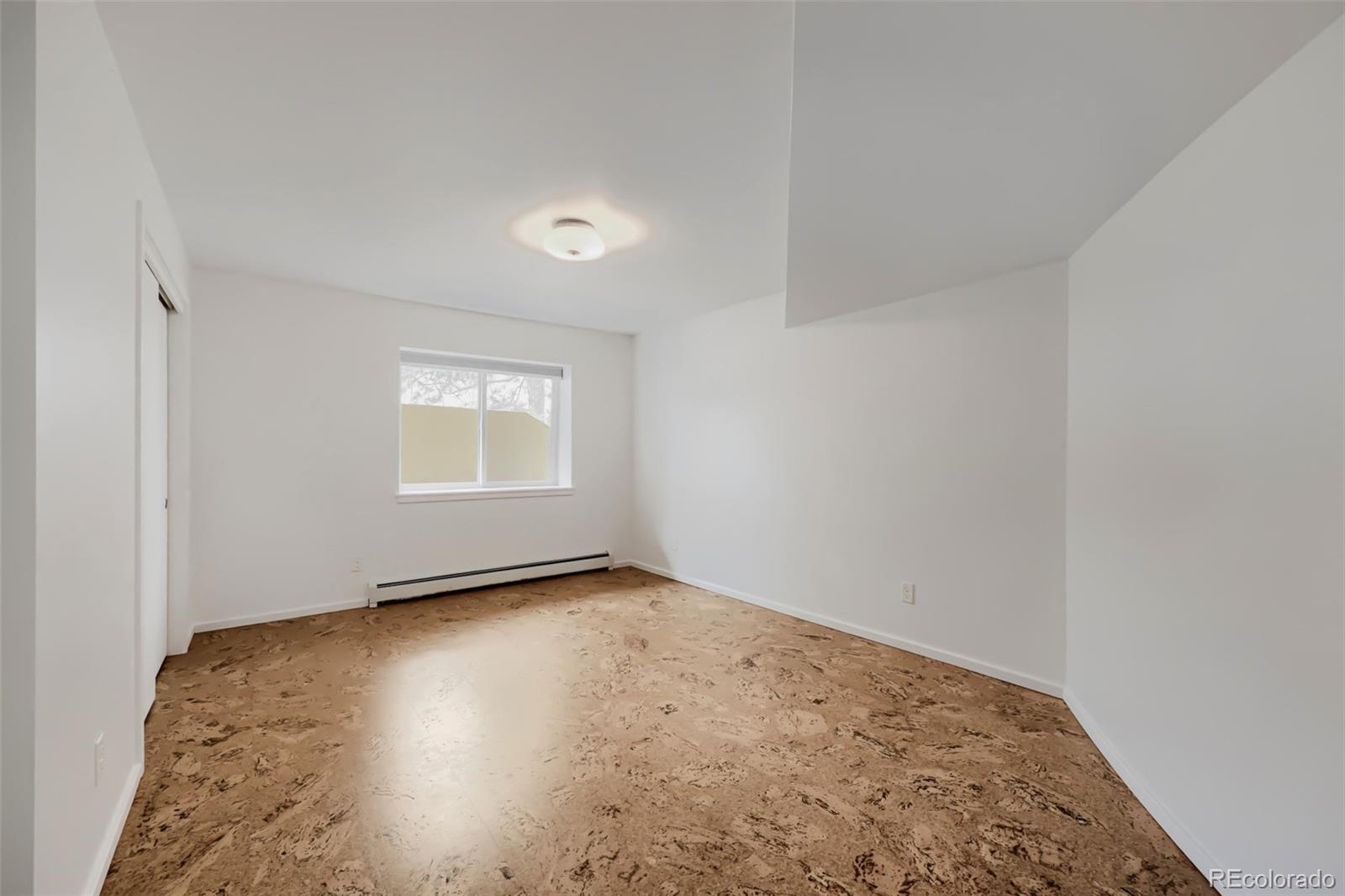 MLS Image #28 for 777  hilltop road,palmer lake, Colorado