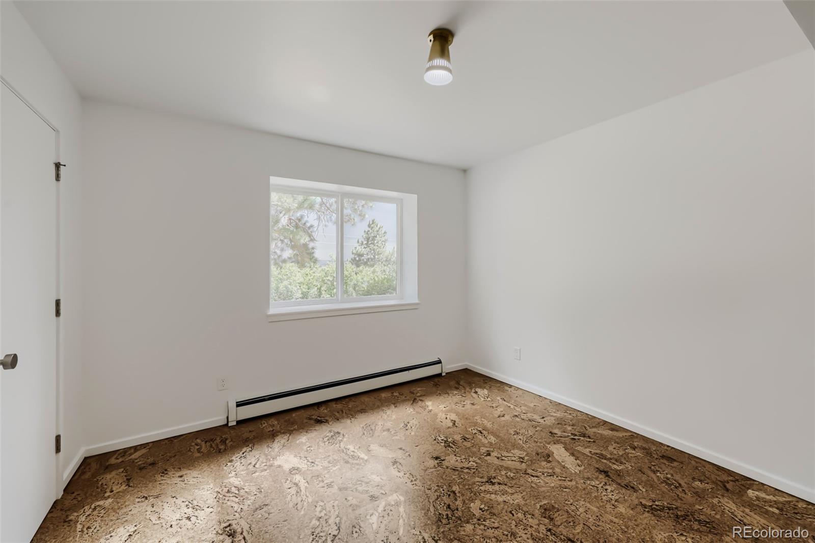 MLS Image #29 for 777  hilltop road,palmer lake, Colorado