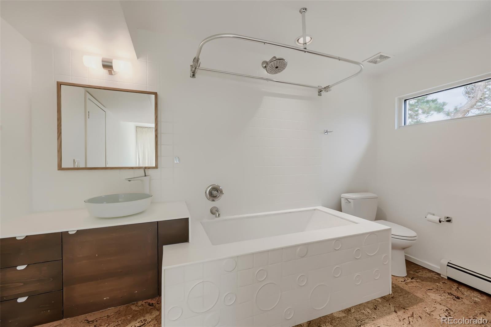 MLS Image #30 for 777  hilltop road,palmer lake, Colorado