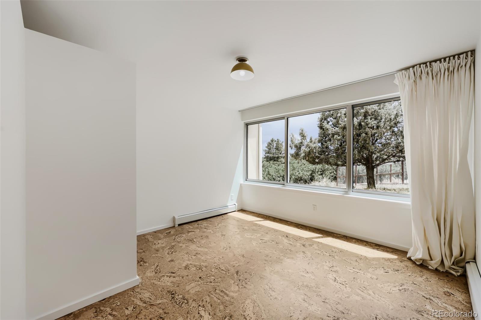 MLS Image #31 for 777  hilltop road,palmer lake, Colorado