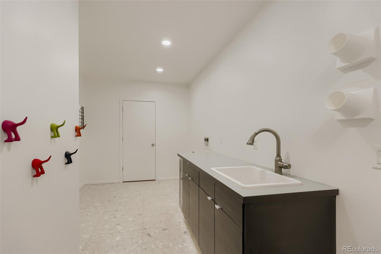 MLS Image #32 for 777  hilltop road,palmer lake, Colorado