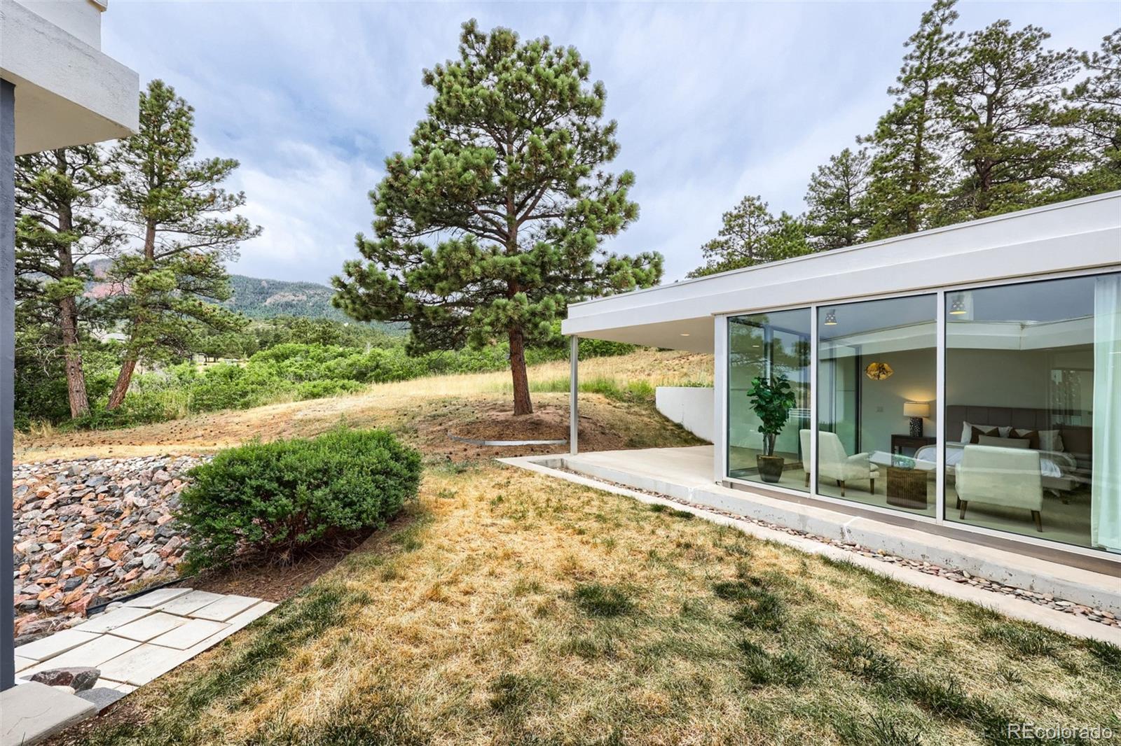 MLS Image #36 for 777  hilltop road,palmer lake, Colorado