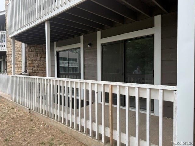 MLS Image #0 for 18093 e ohio avenue,aurora, Colorado