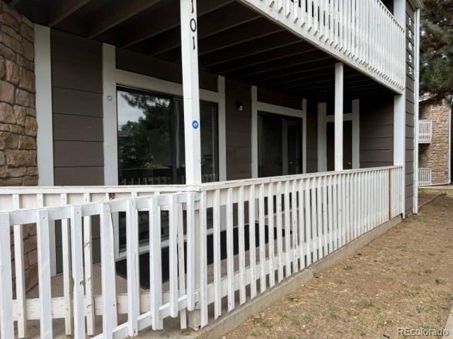 MLS Image #1 for 18093 e ohio avenue,aurora, Colorado