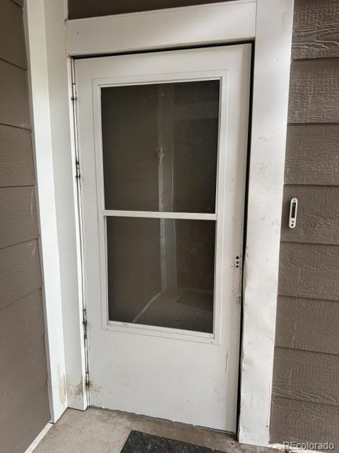 MLS Image #2 for 18093 e ohio avenue,aurora, Colorado