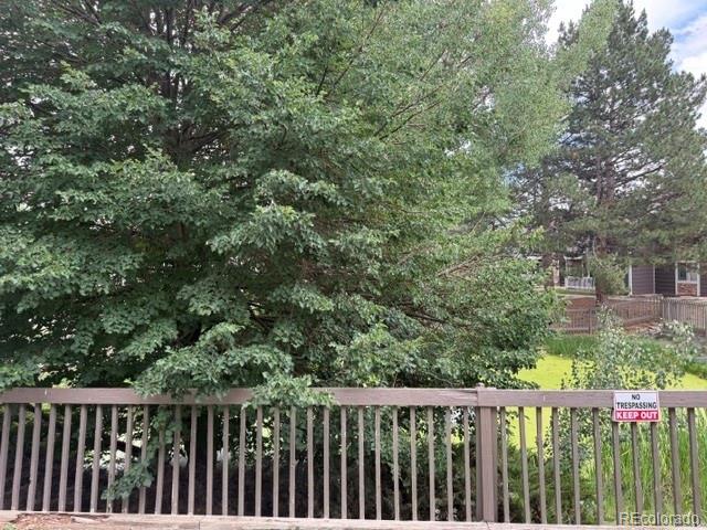 MLS Image #3 for 18093 e ohio avenue,aurora, Colorado