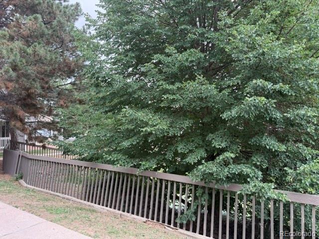 MLS Image #4 for 18093 e ohio avenue,aurora, Colorado