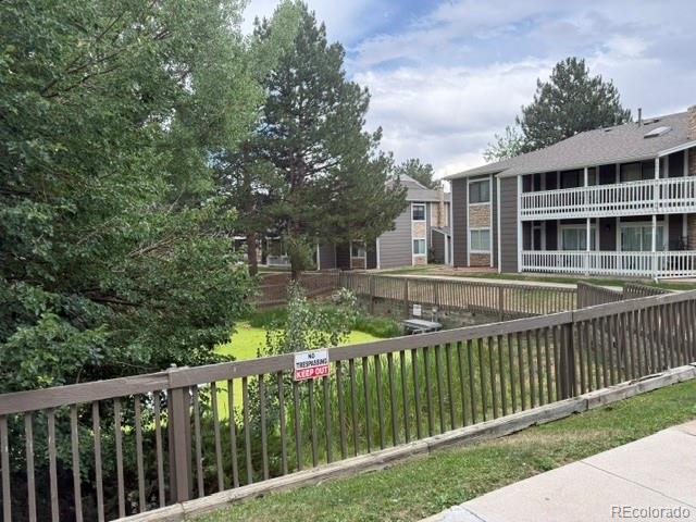 MLS Image #5 for 18093 e ohio avenue,aurora, Colorado