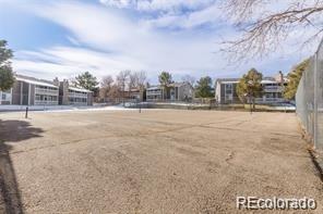 MLS Image #7 for 18093 e ohio avenue,aurora, Colorado