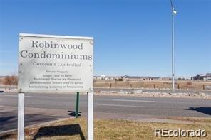 MLS Image #8 for 18093 e ohio avenue,aurora, Colorado