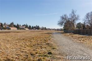 MLS Image #9 for 18093 e ohio avenue,aurora, Colorado