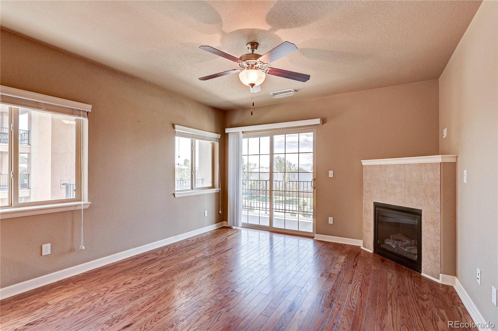 MLS Image #10 for 1162  rockhurst drive 204,littleton, Colorado