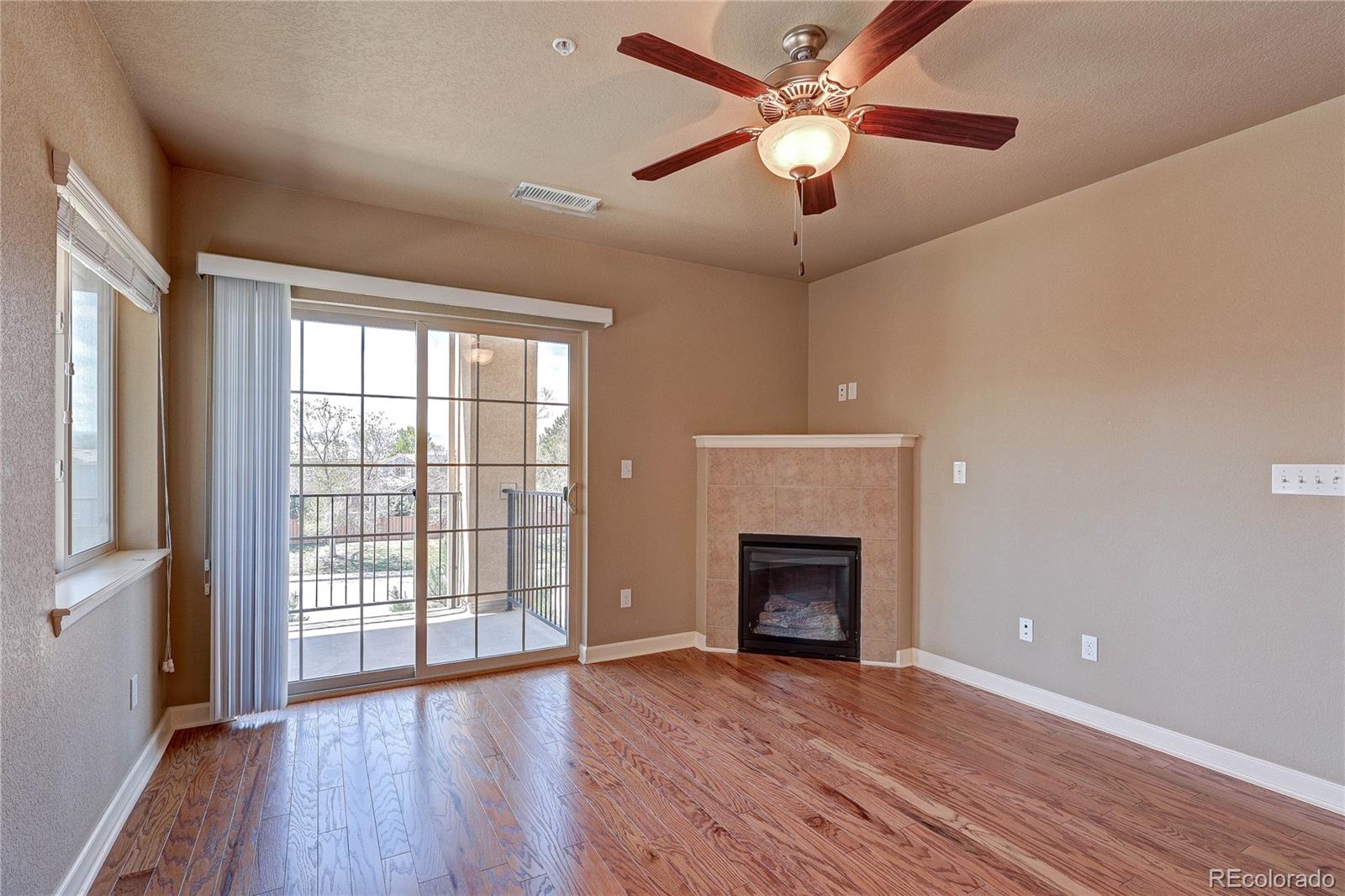 MLS Image #11 for 1162  rockhurst drive 204,littleton, Colorado