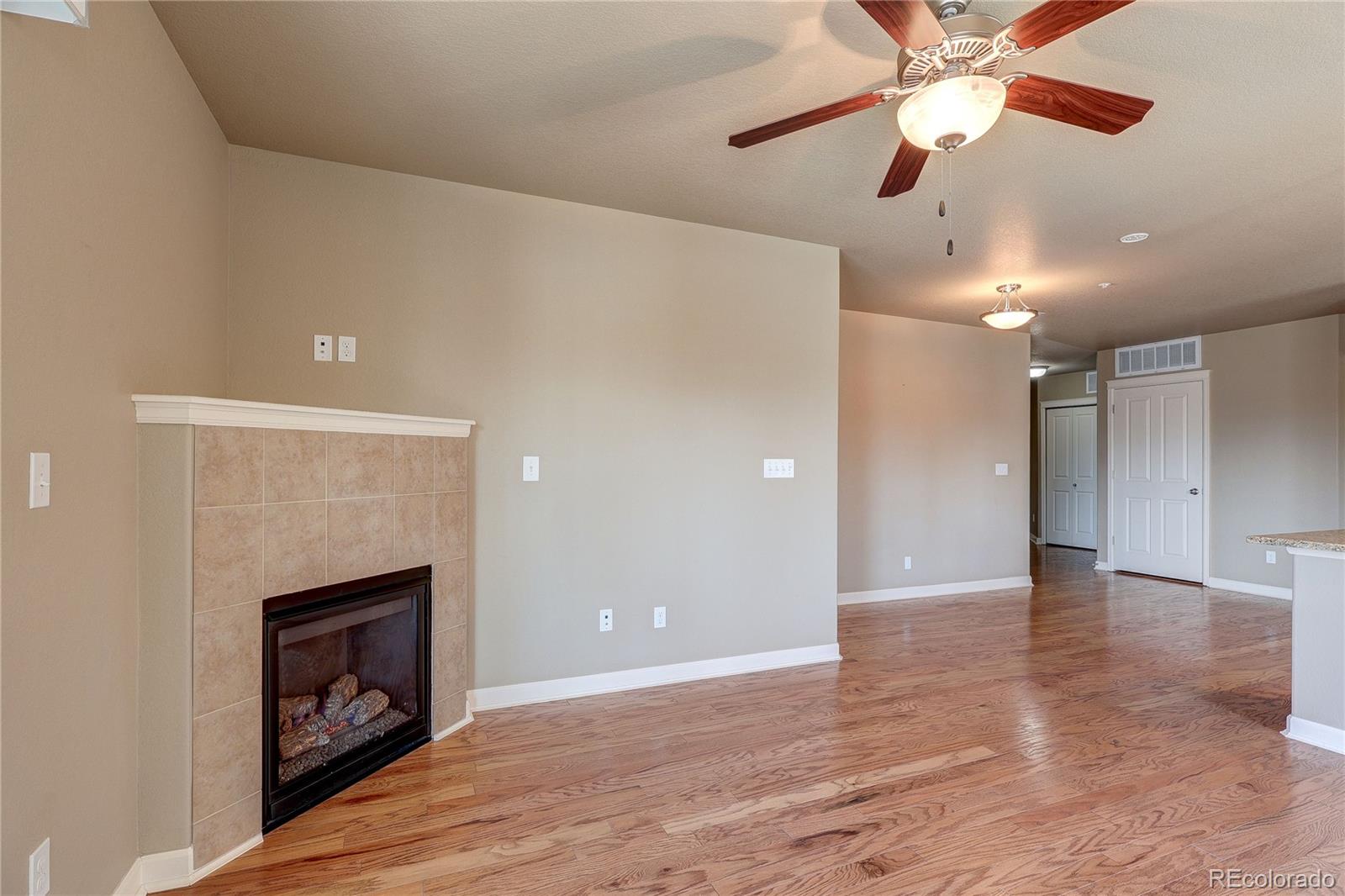 MLS Image #12 for 1162  rockhurst drive 204,littleton, Colorado