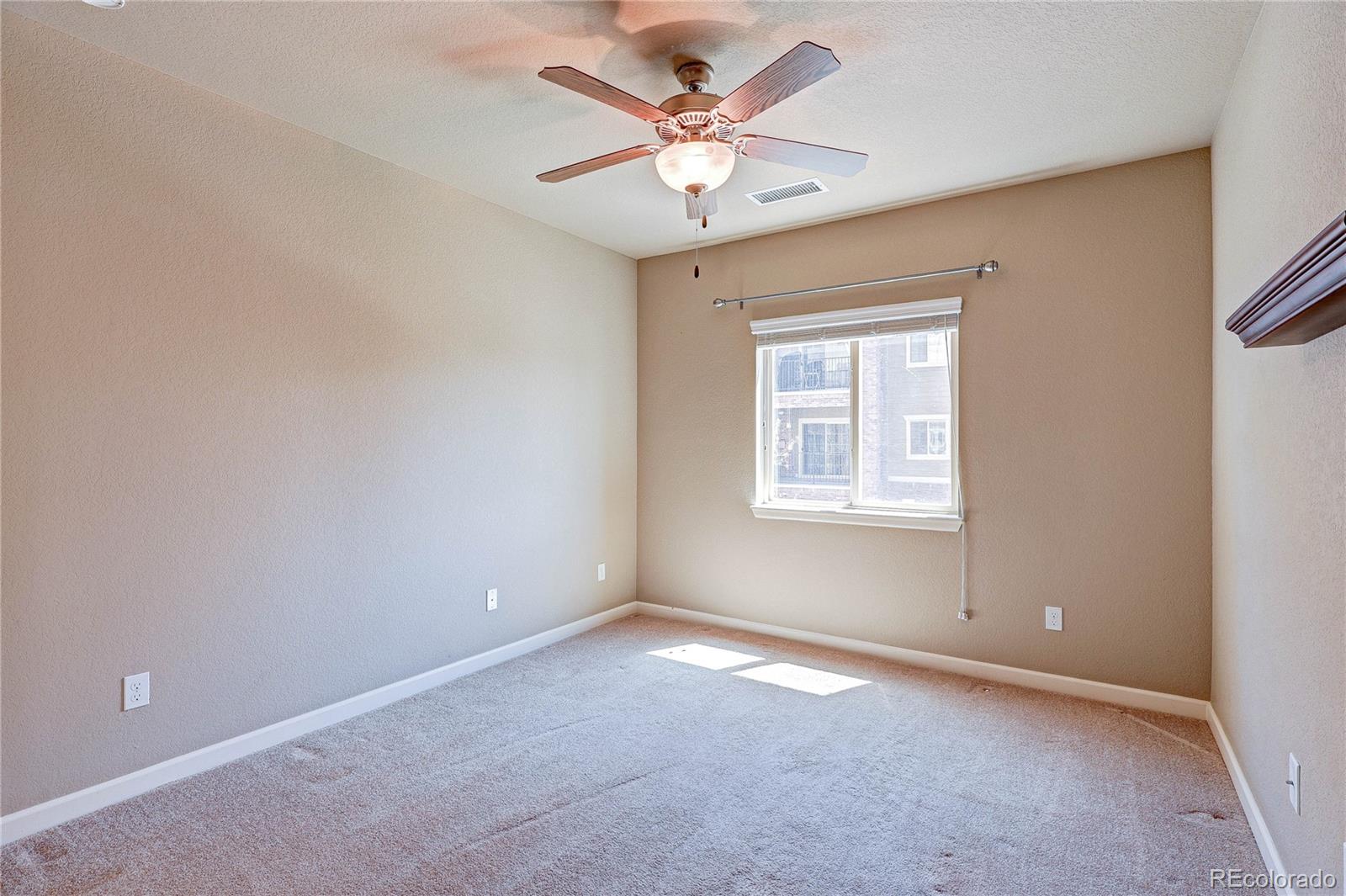 MLS Image #13 for 1162  rockhurst drive 204,littleton, Colorado
