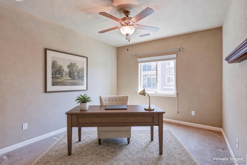 MLS Image #14 for 1162  rockhurst drive 204,littleton, Colorado
