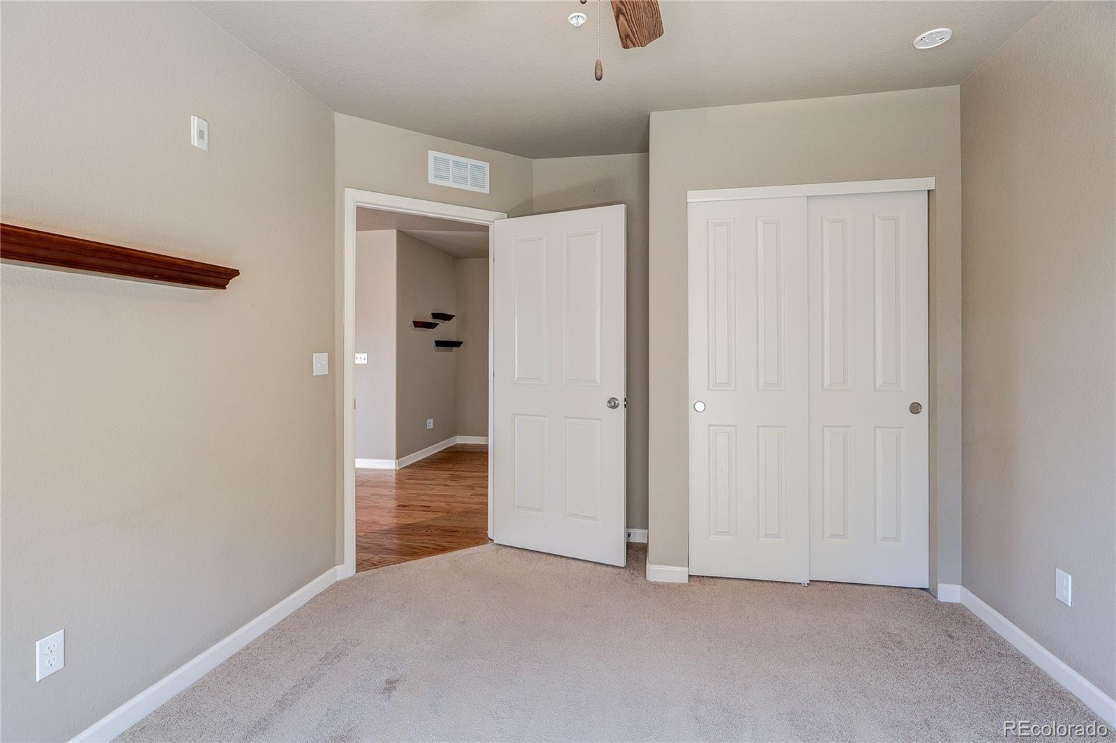 MLS Image #15 for 1162  rockhurst drive 204,littleton, Colorado