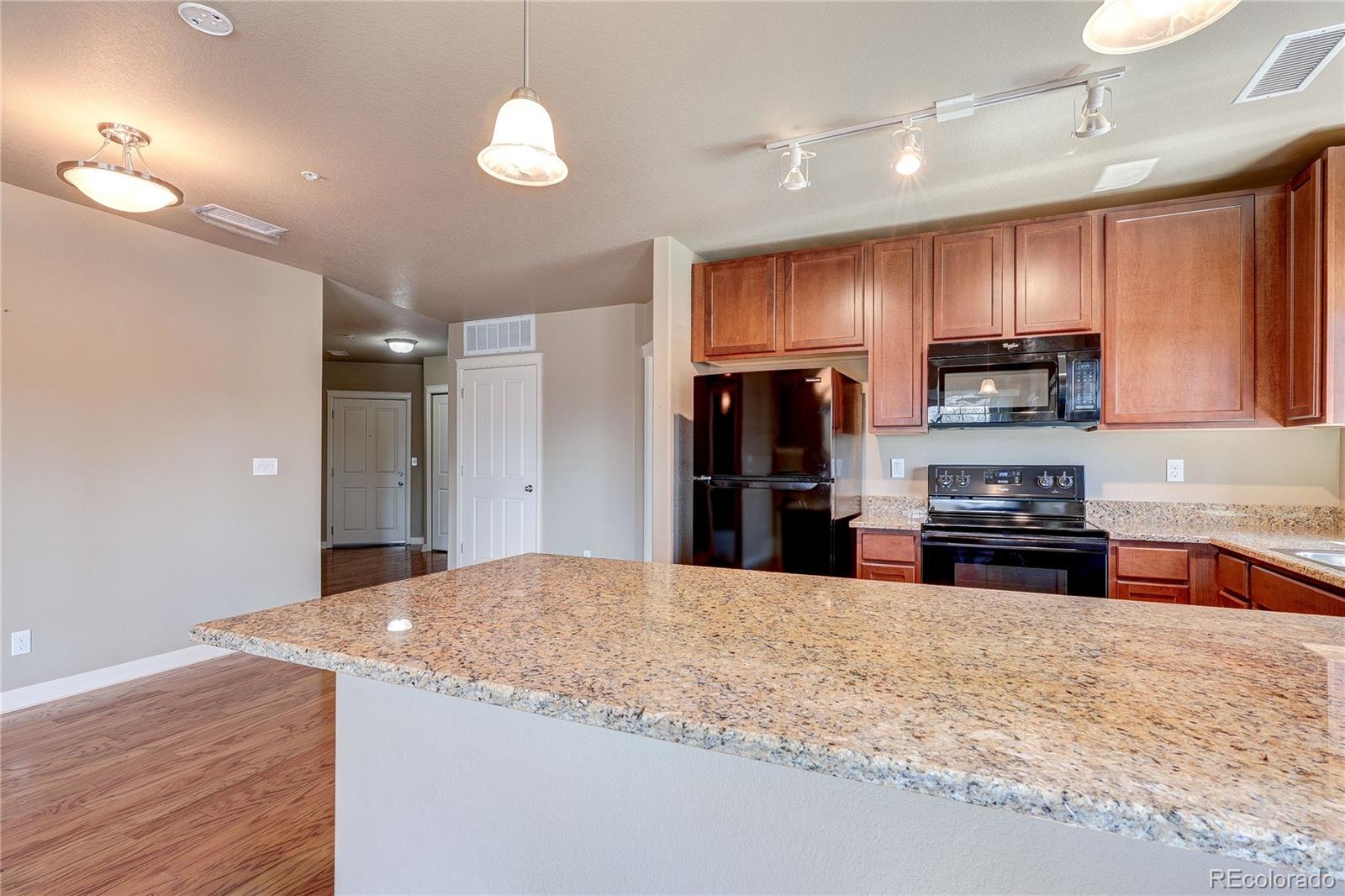 MLS Image #16 for 1162  rockhurst drive 204,littleton, Colorado