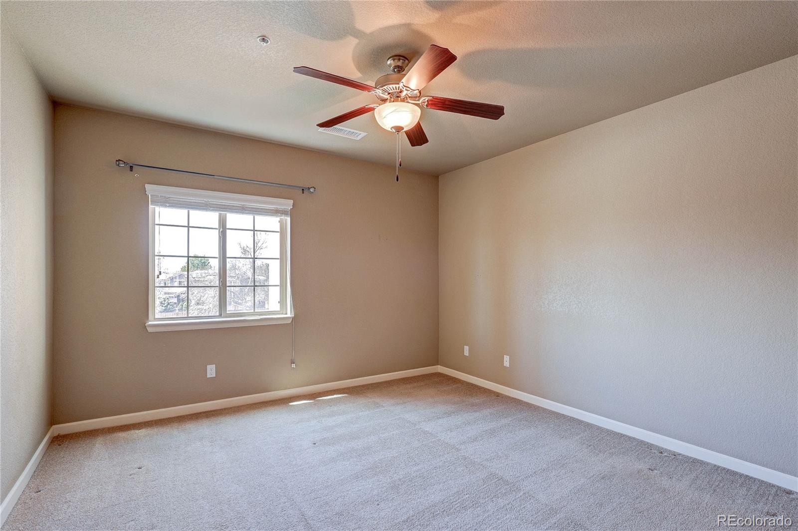MLS Image #17 for 1162  rockhurst drive 204,littleton, Colorado