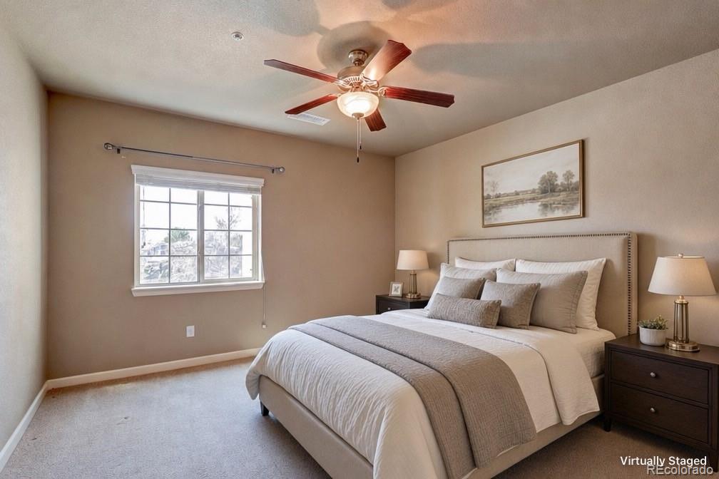 MLS Image #18 for 1162  rockhurst drive 204,littleton, Colorado