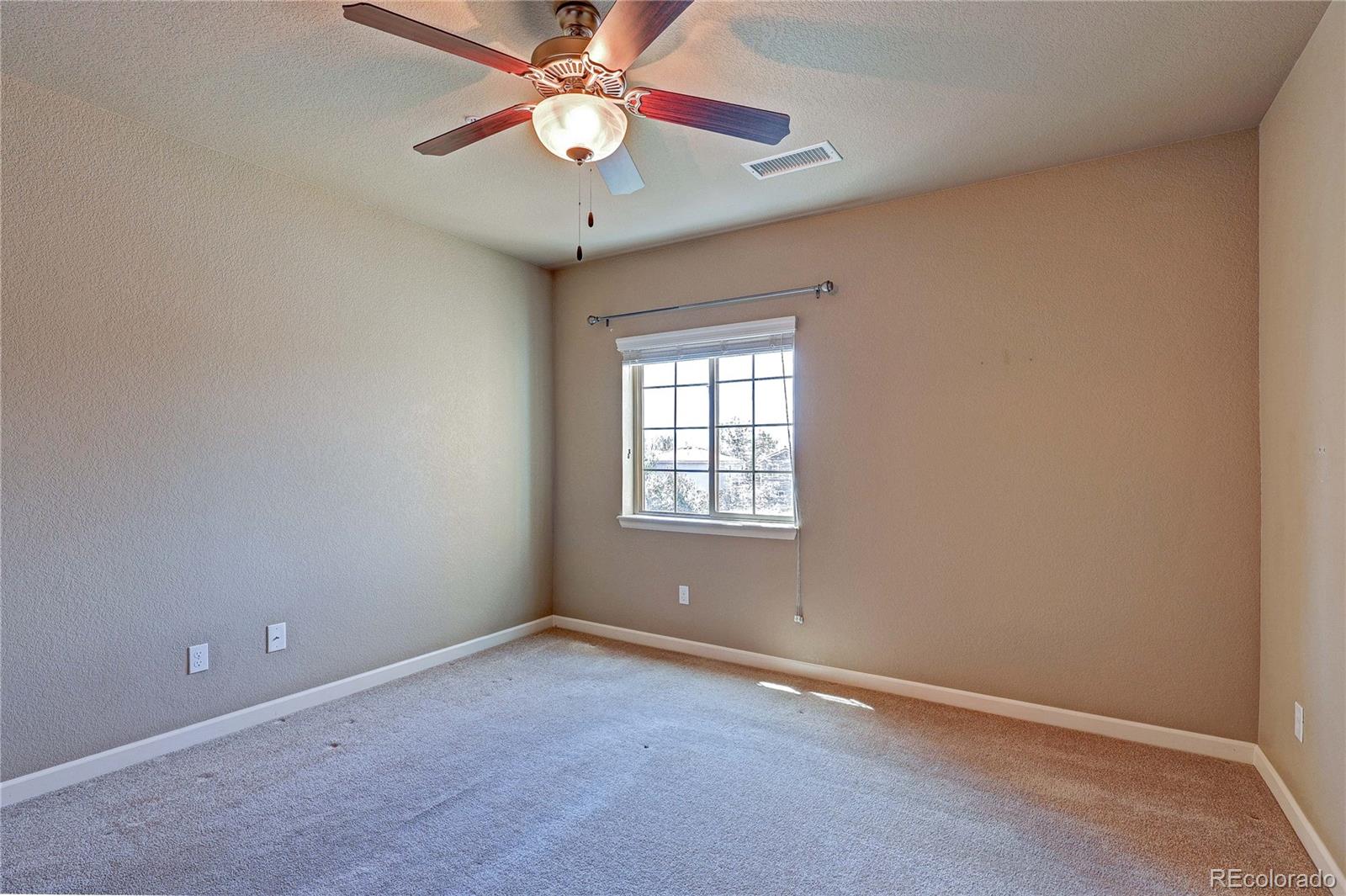 MLS Image #19 for 1162  rockhurst drive 204,littleton, Colorado