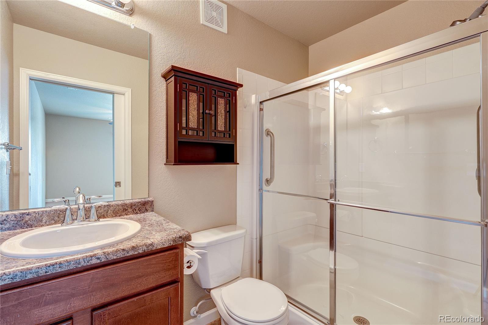 MLS Image #20 for 1162  rockhurst drive 204,littleton, Colorado