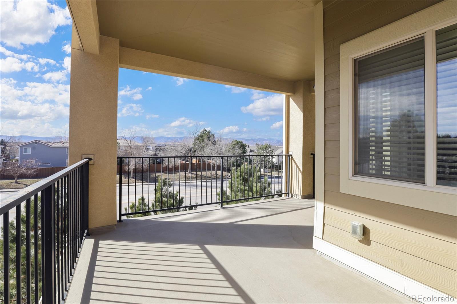 MLS Image #21 for 1162  rockhurst drive 204,littleton, Colorado