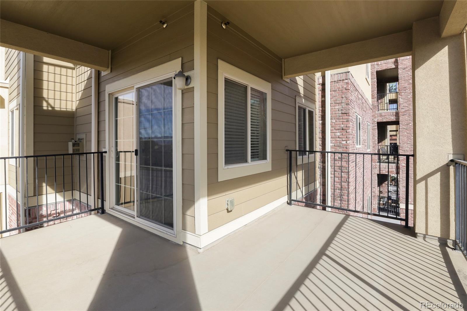 MLS Image #22 for 1162  rockhurst drive 204,littleton, Colorado