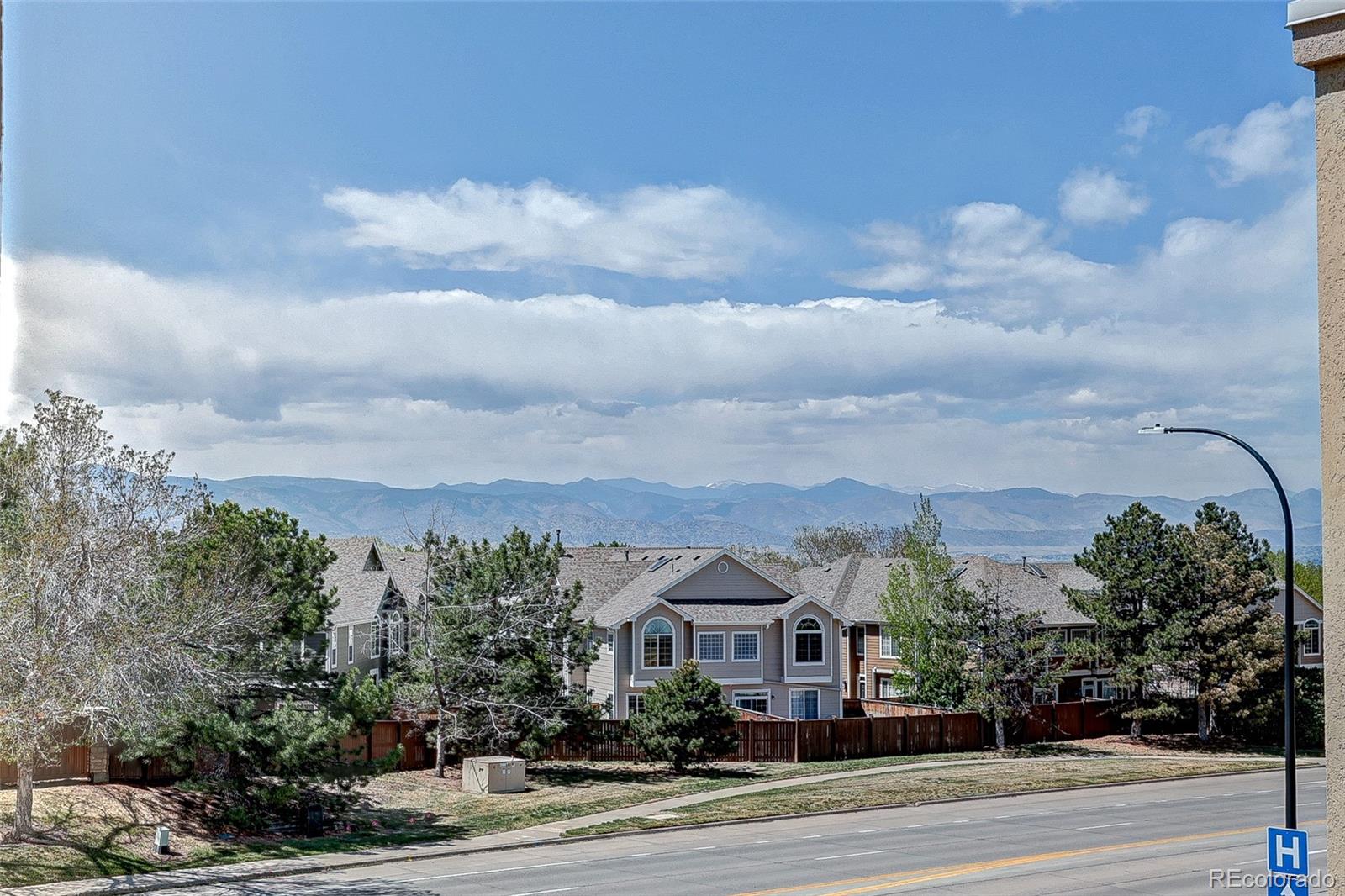 MLS Image #23 for 1162  rockhurst drive 204,littleton, Colorado