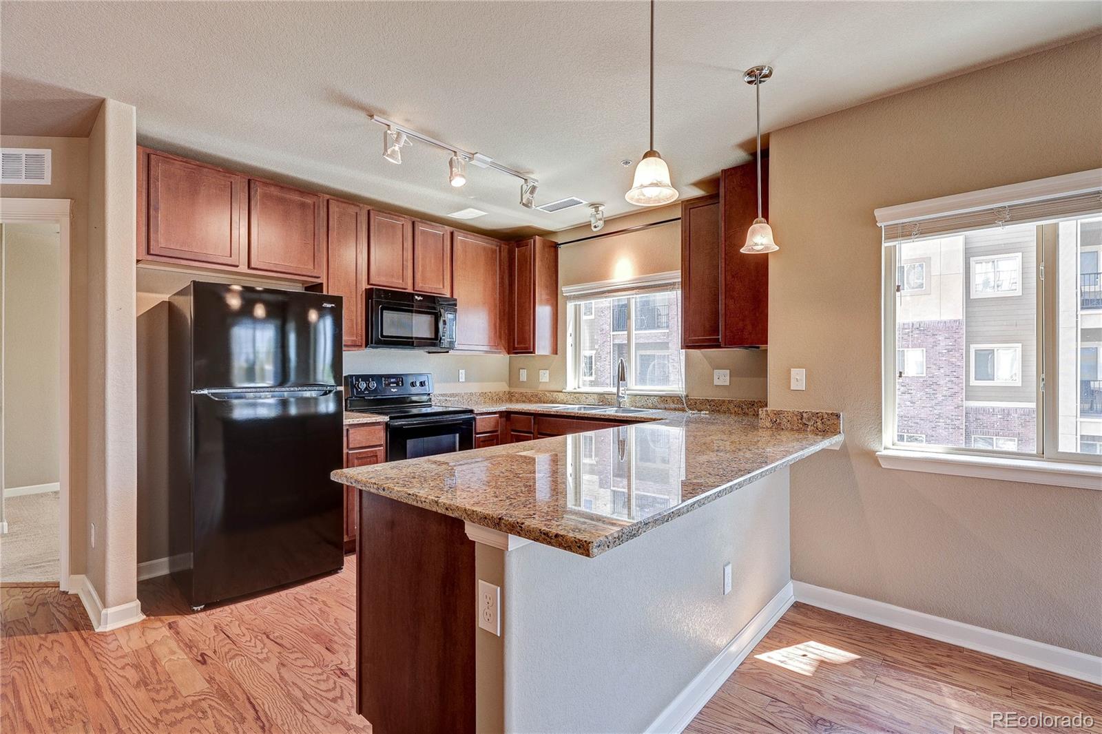 MLS Image #7 for 1162  rockhurst drive 204,littleton, Colorado