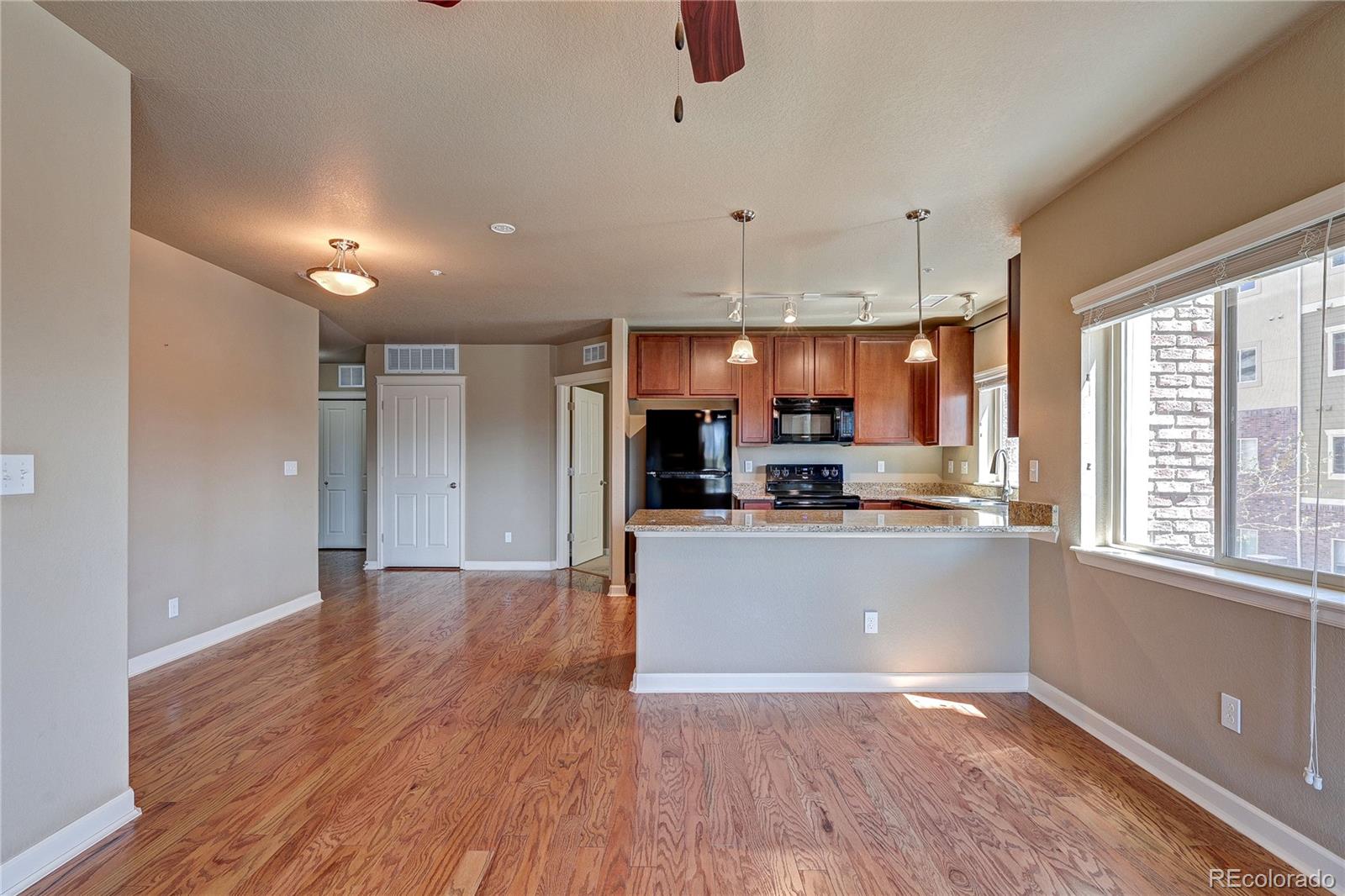 MLS Image #8 for 1162  rockhurst drive 204,littleton, Colorado