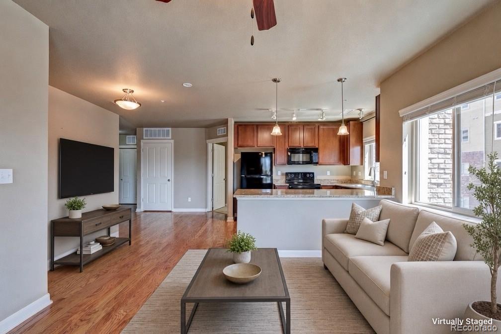 MLS Image #9 for 1162  rockhurst drive 204,littleton, Colorado