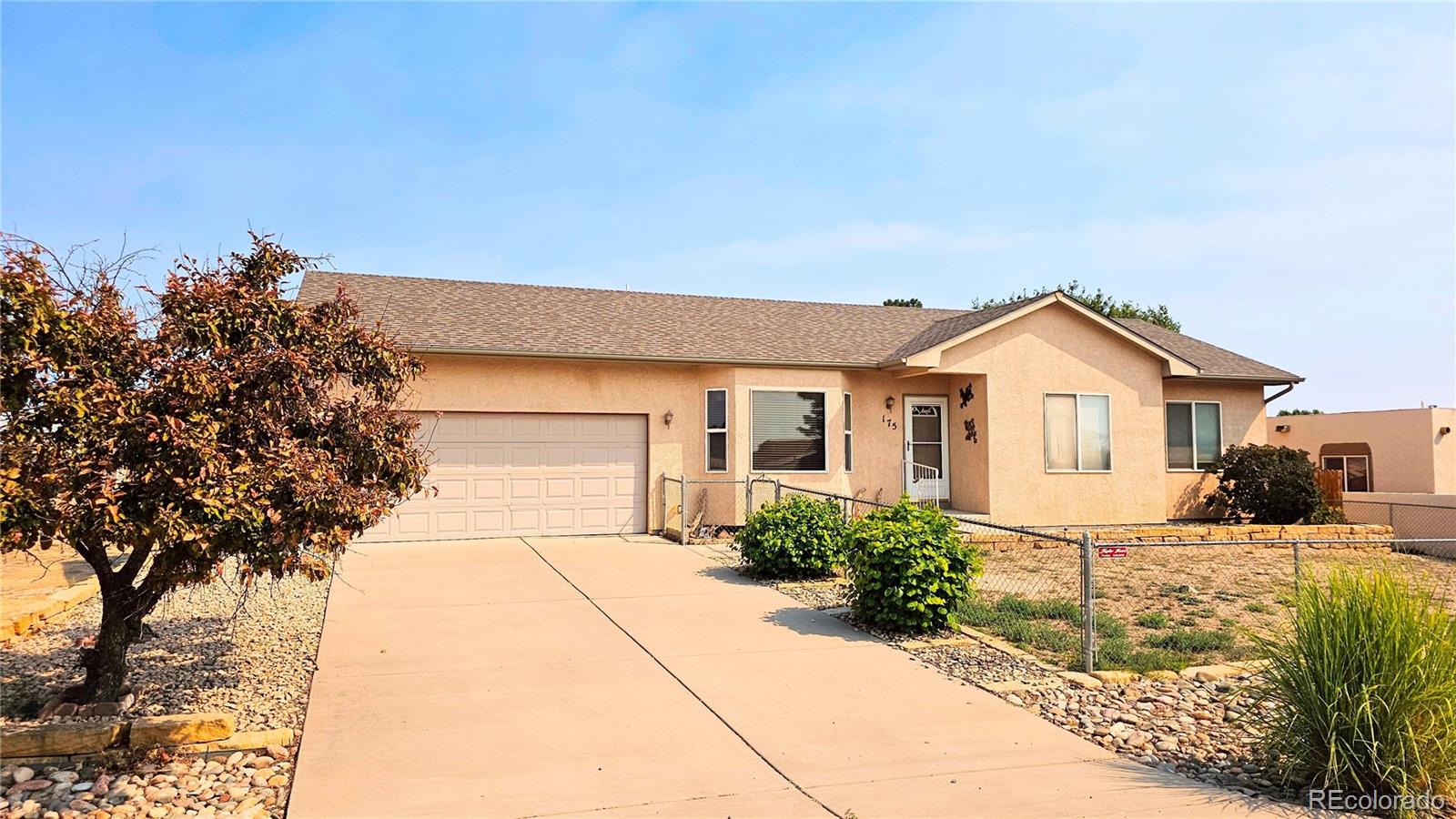 MLS Image #1 for 175 e abarr drive,pueblo, Colorado