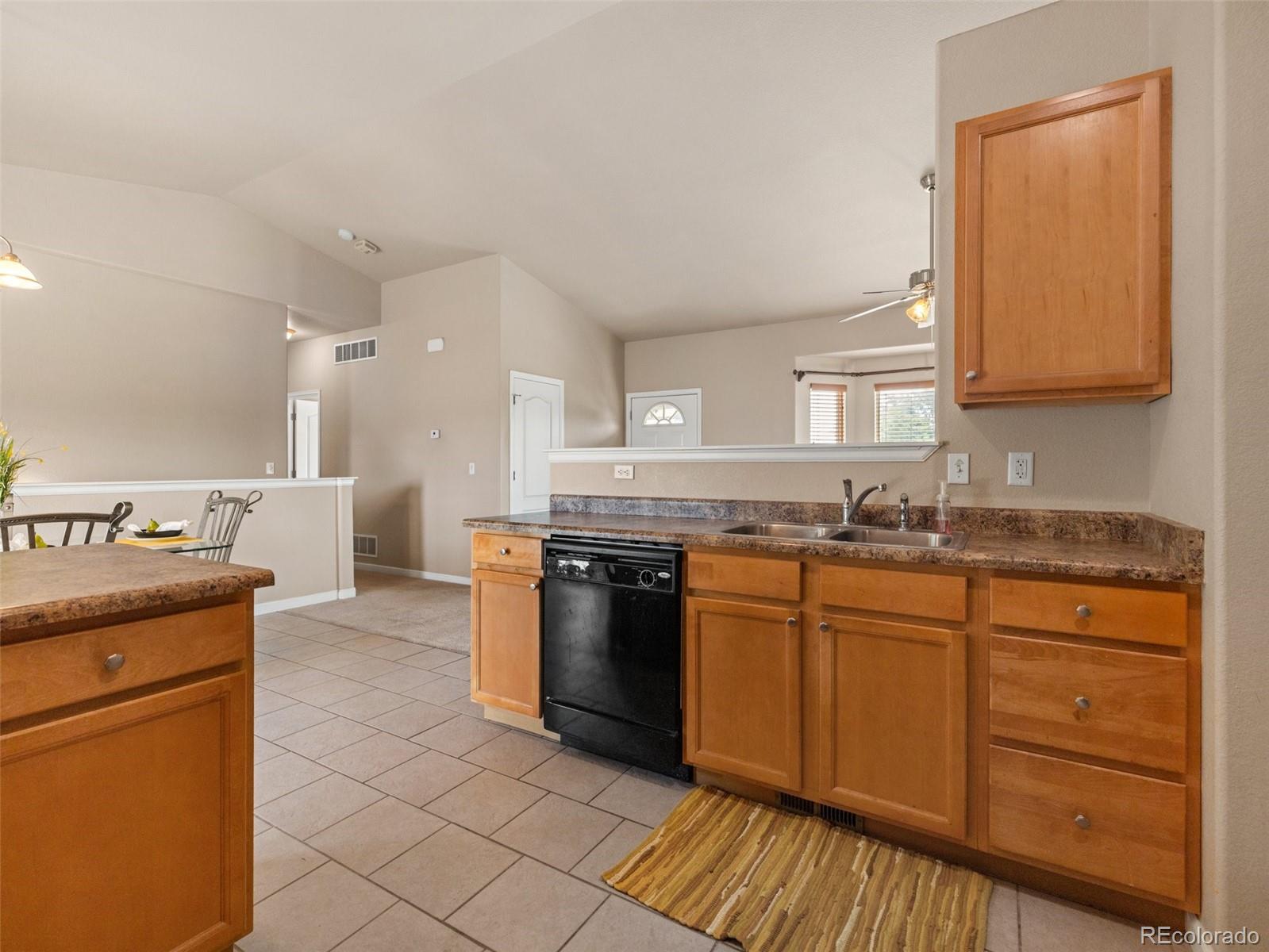 MLS Image #10 for 175 e abarr drive,pueblo, Colorado