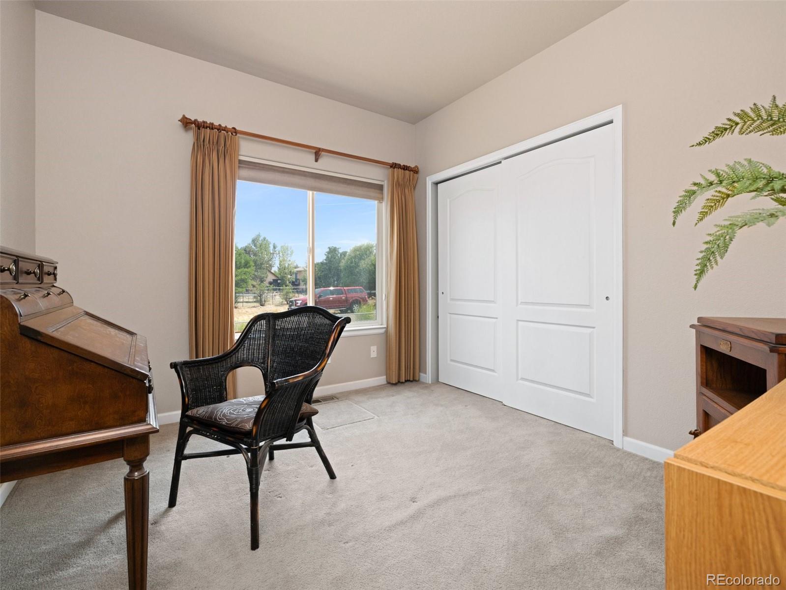 MLS Image #11 for 175 e abarr drive,pueblo, Colorado