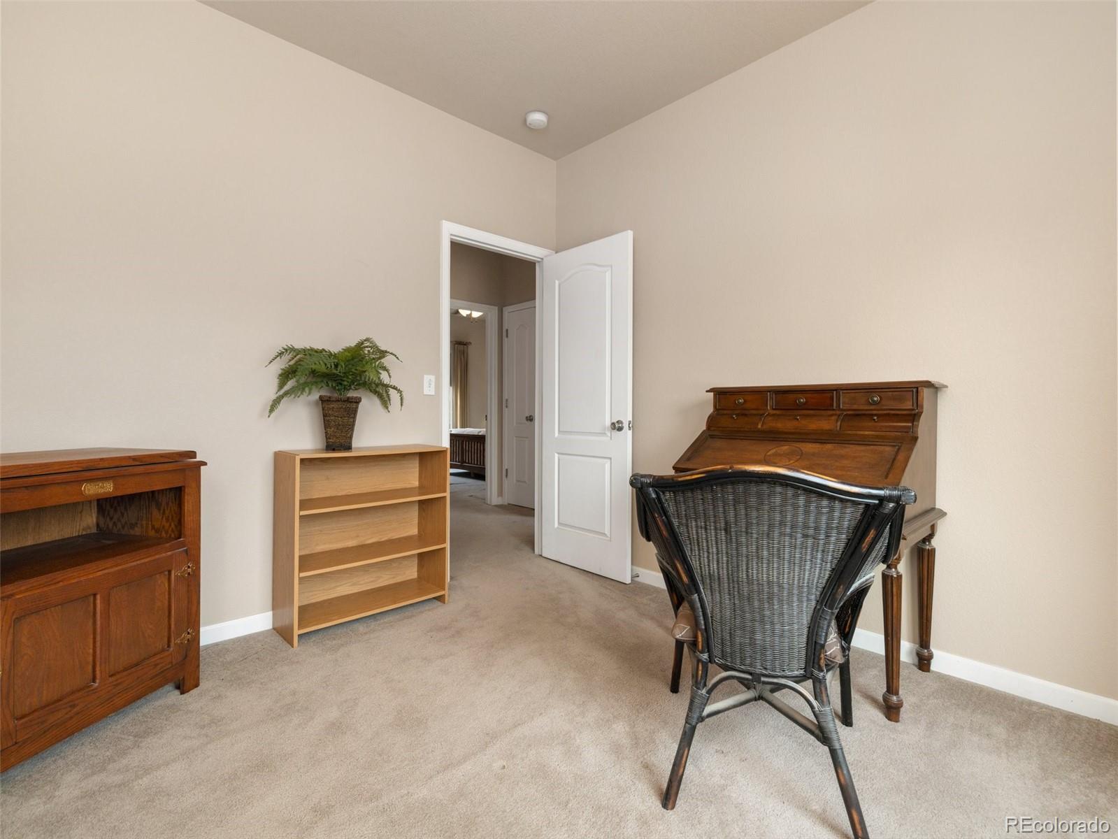 MLS Image #12 for 175 e abarr drive,pueblo, Colorado