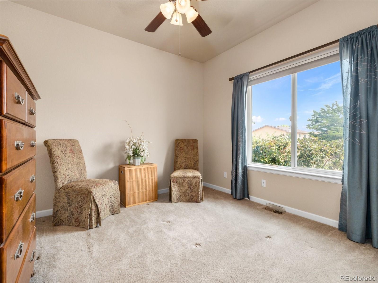 MLS Image #13 for 175 e abarr drive,pueblo, Colorado