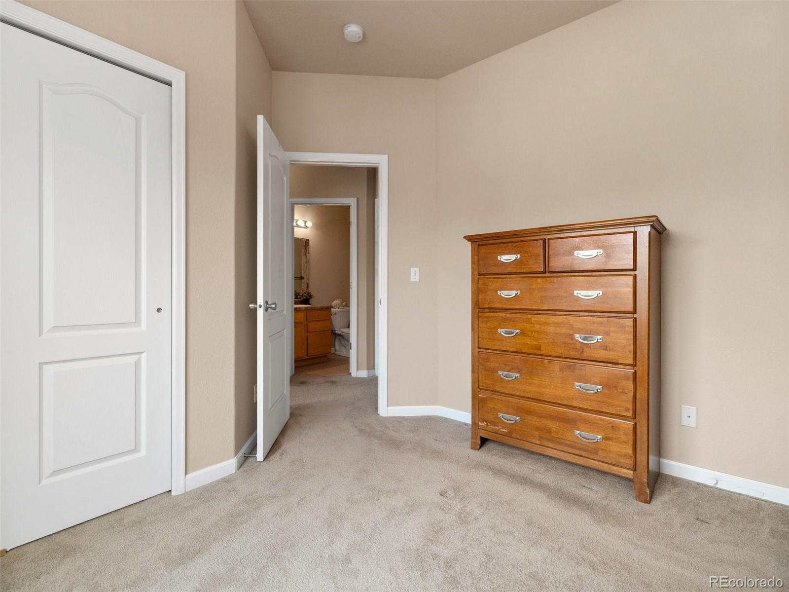 MLS Image #14 for 175 e abarr drive,pueblo, Colorado