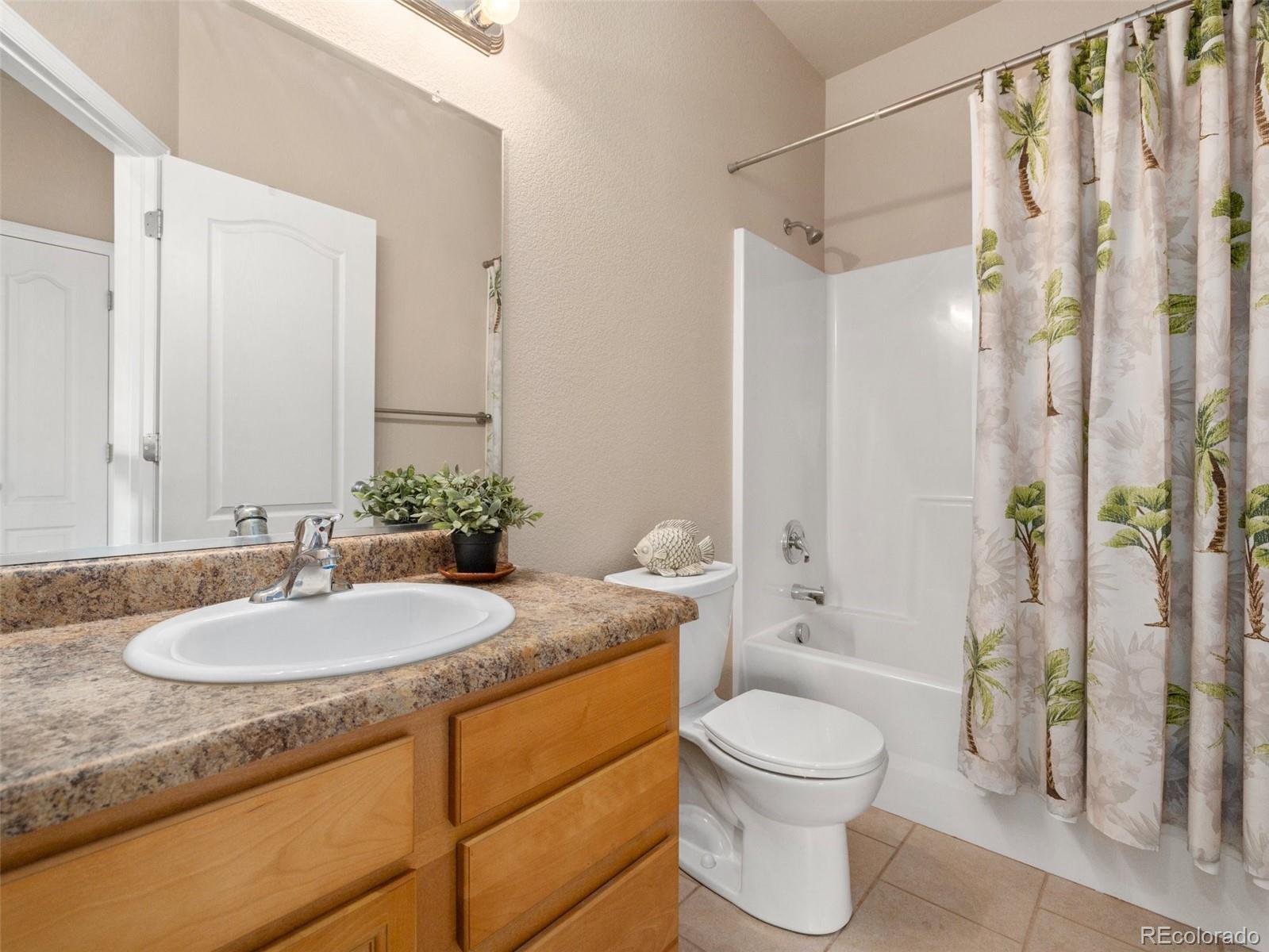 MLS Image #15 for 175 e abarr drive,pueblo, Colorado