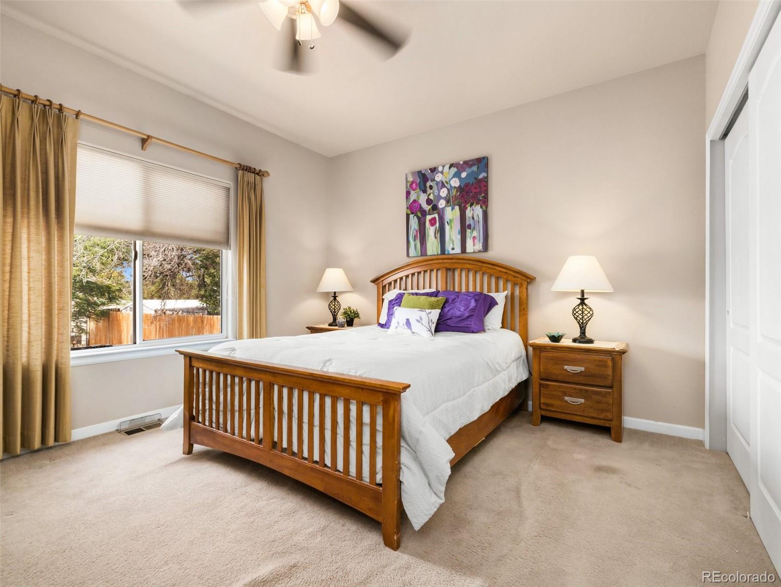 MLS Image #16 for 175 e abarr drive,pueblo, Colorado