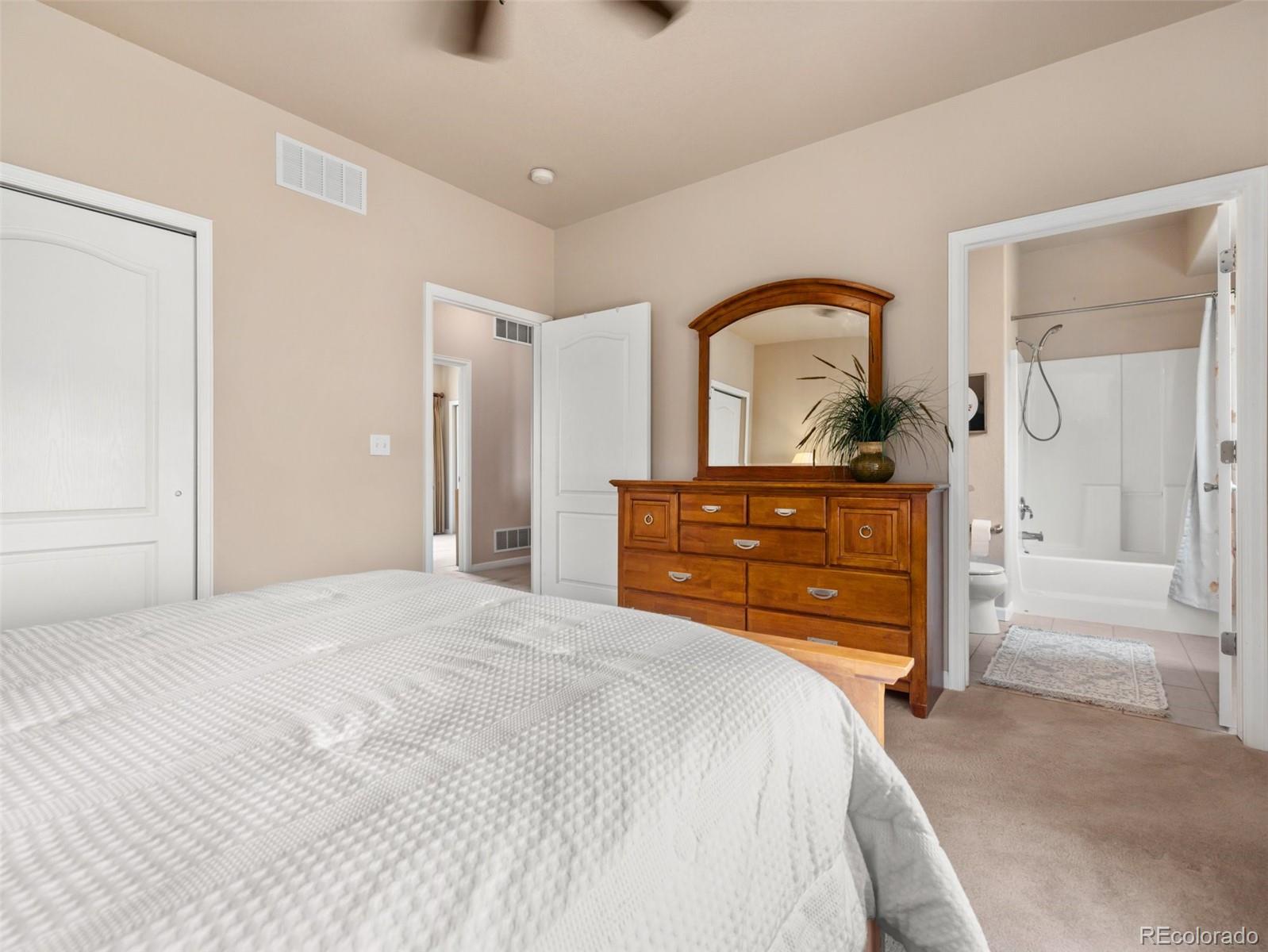 MLS Image #17 for 175 e abarr drive,pueblo, Colorado
