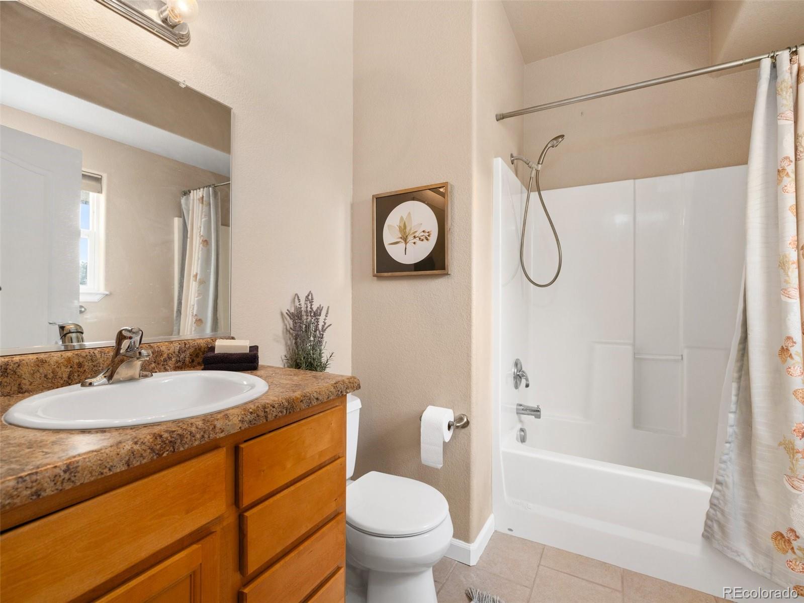 MLS Image #18 for 175 e abarr drive,pueblo, Colorado
