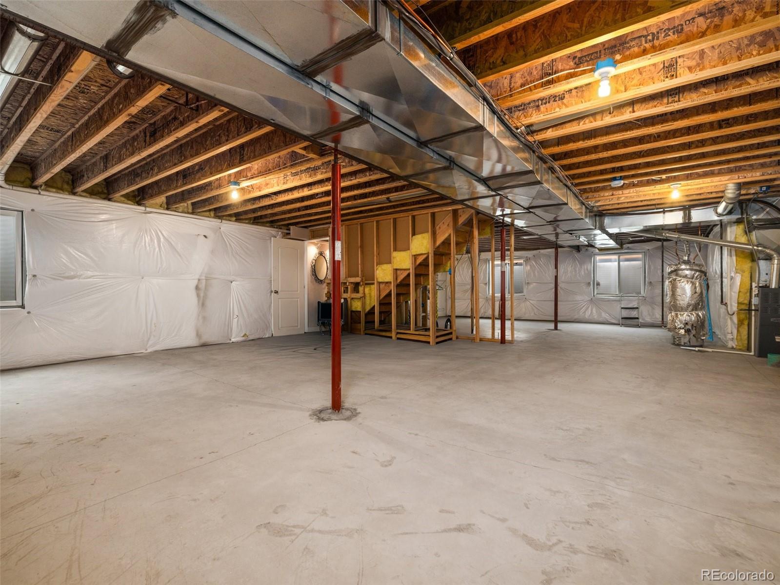 MLS Image #19 for 175 e abarr drive,pueblo, Colorado